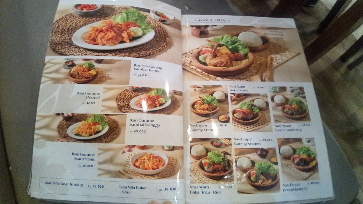 Menu Cabe Merah-10