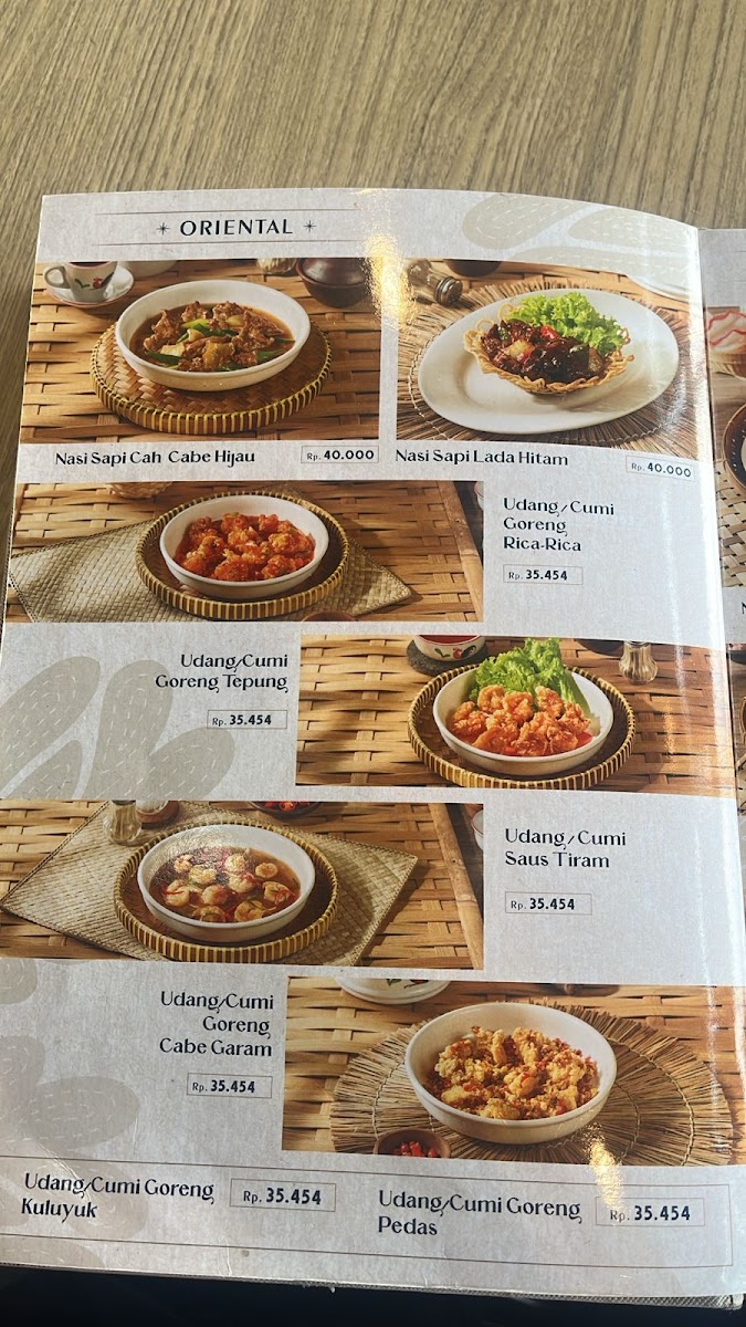 Menu Cabe Merah-2