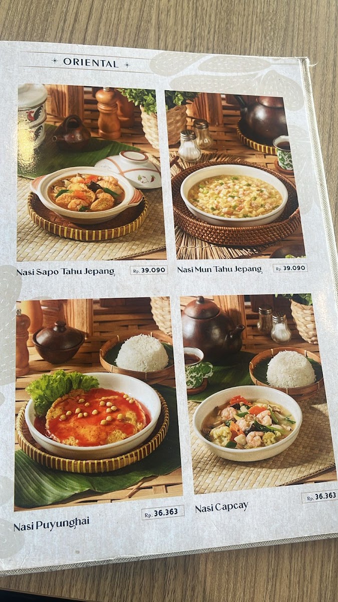 Menu Cabe Merah-3