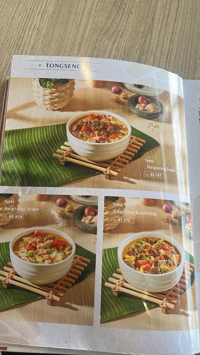 Menu Cabe Merah-4