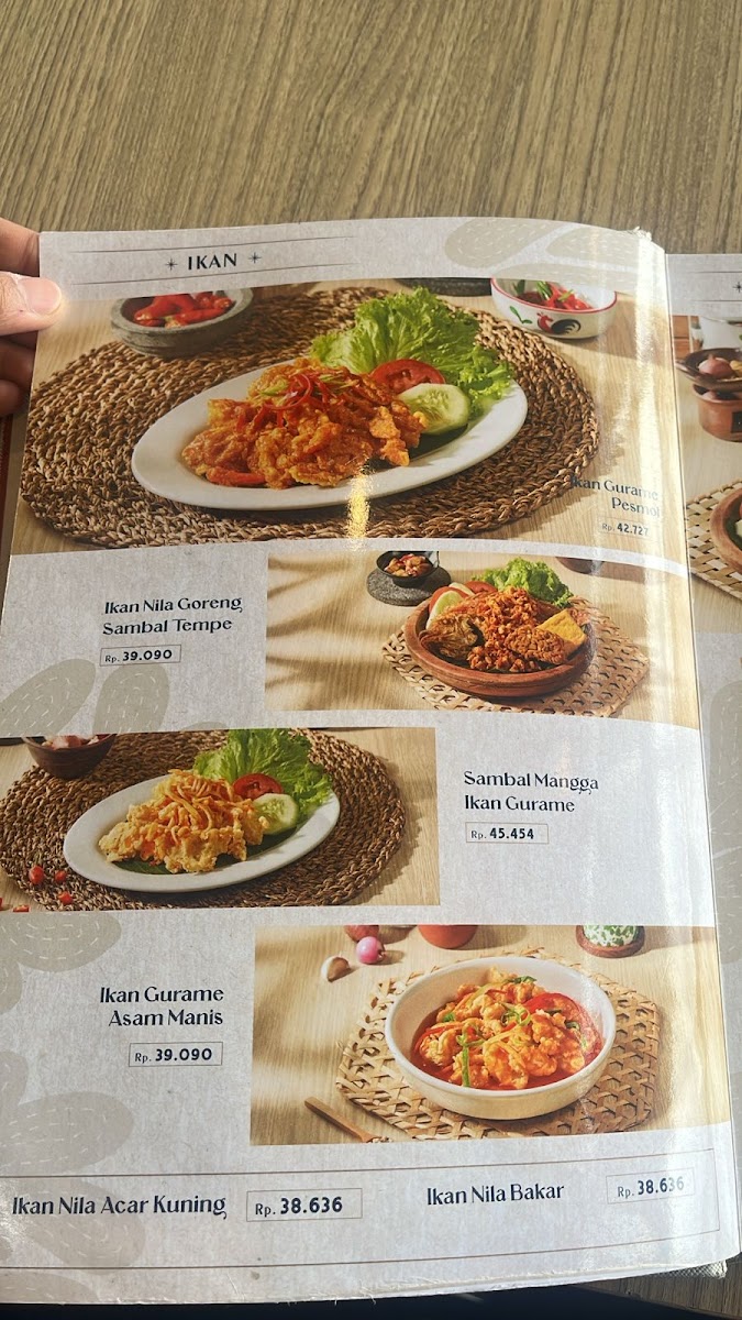 Menu Cabe Merah-7