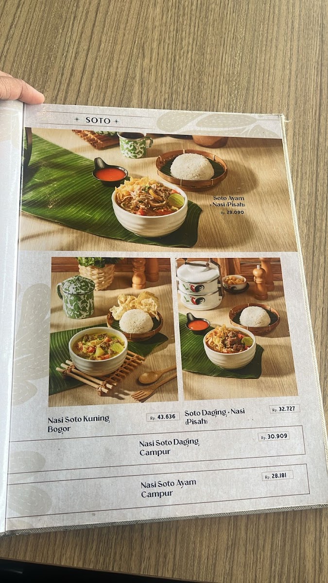 Menu Cabe Merah-9