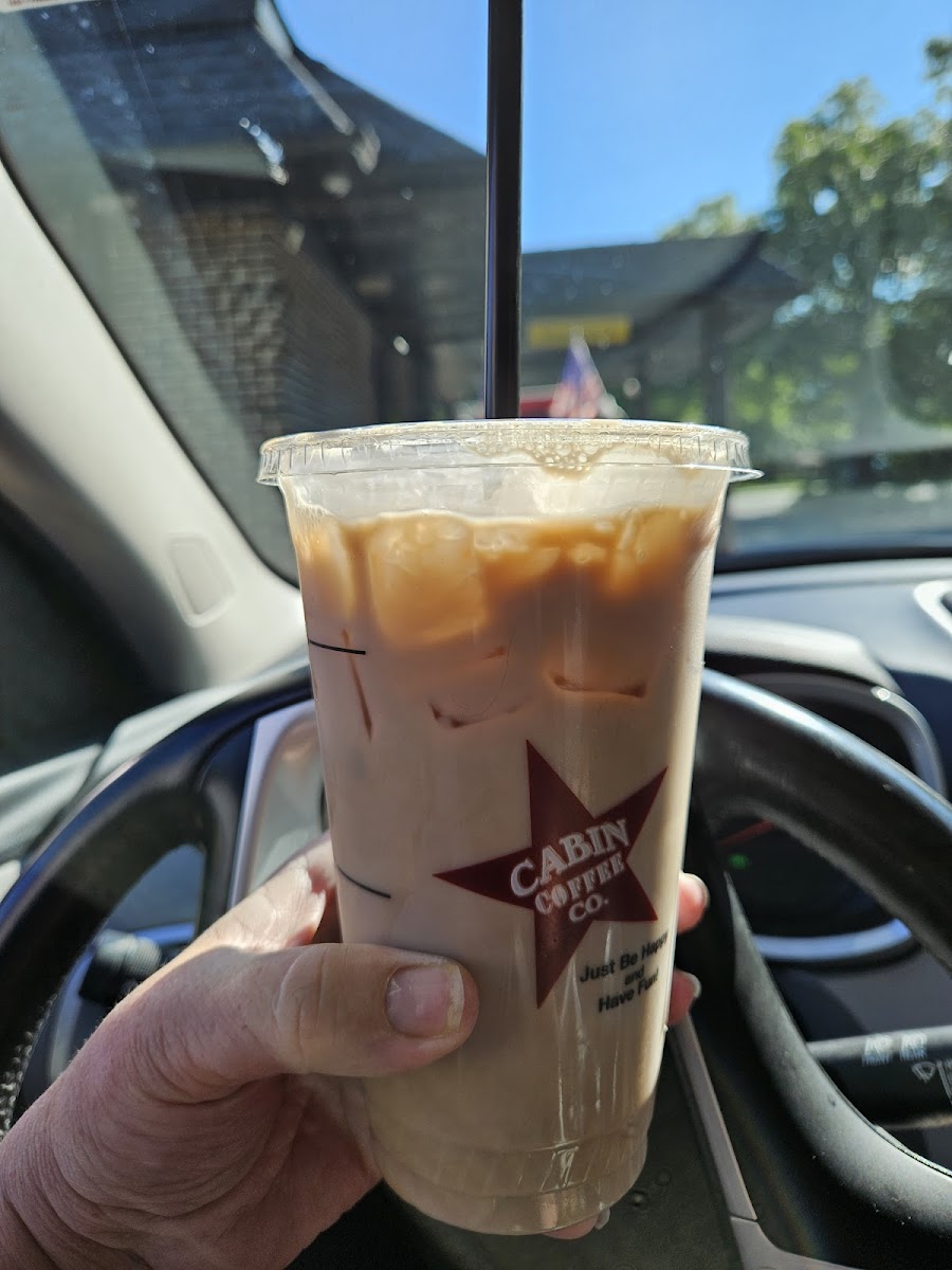 Cabin Coffee Co-4