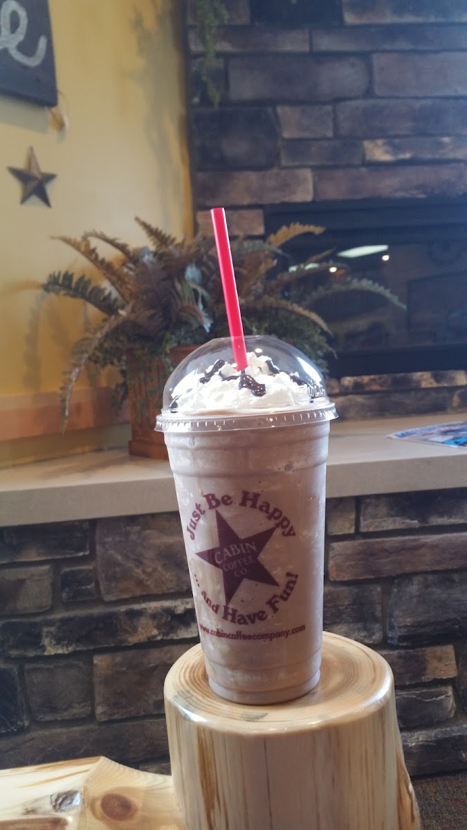 Cabin Coffee Co-6