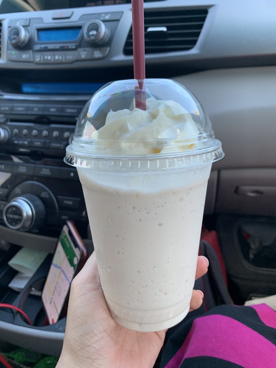 Cabin Coffee Co-8