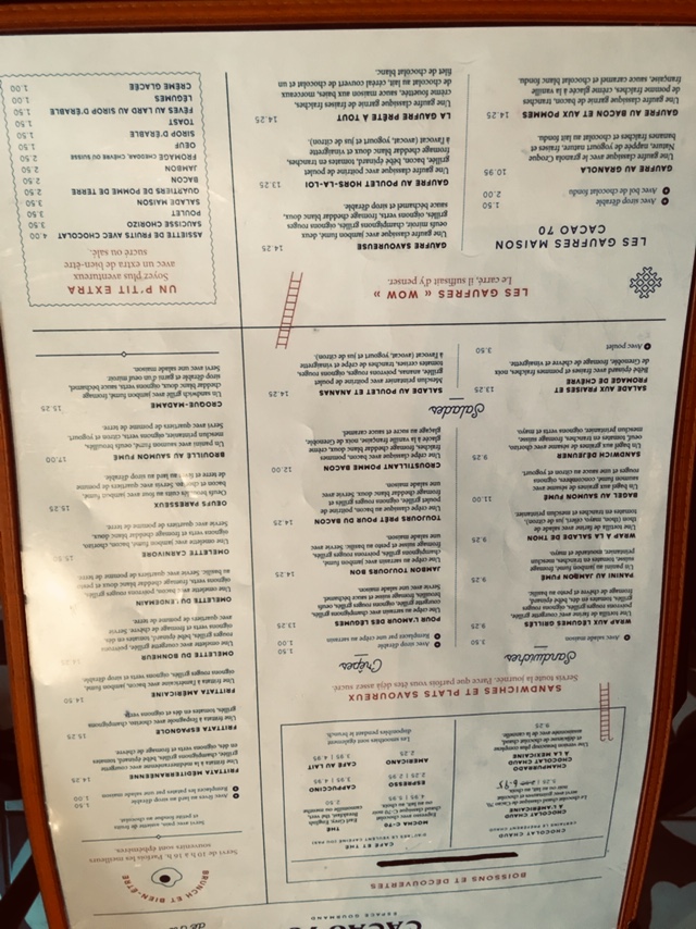 Menu Cacao 70 Eatery-3