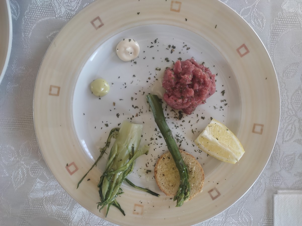 Caccia Reale-2