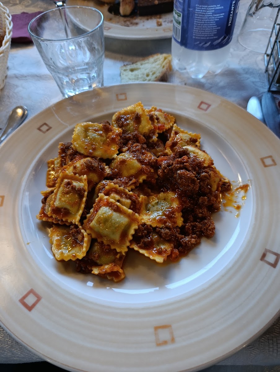 Caccia Reale-3