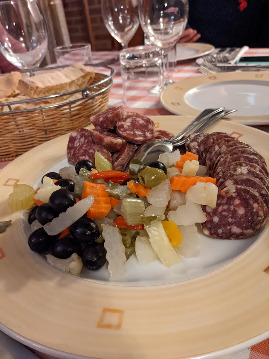 Caccia Reale-5