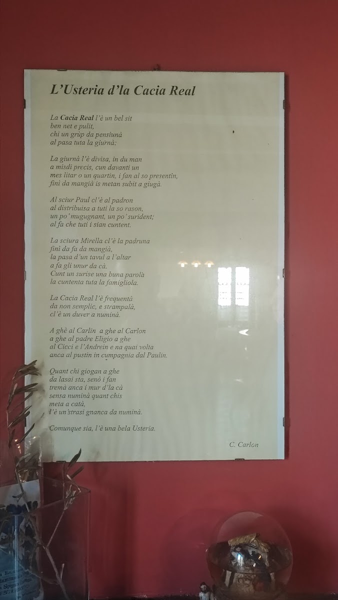 Menu Caccia Reale-2