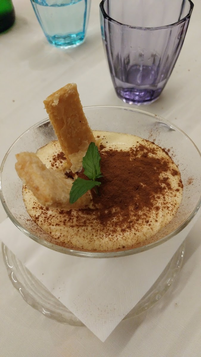 Cacciani Ristorante-10