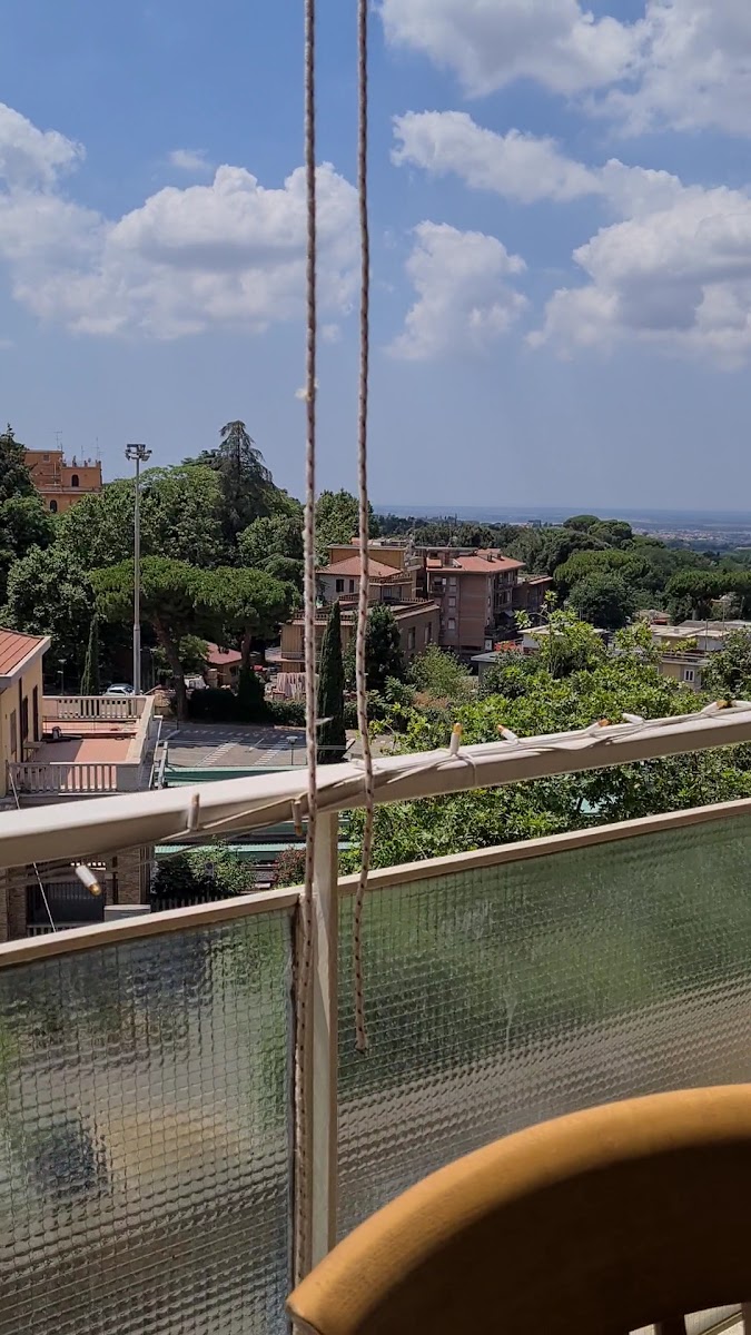 Cacciani Ristorante-2