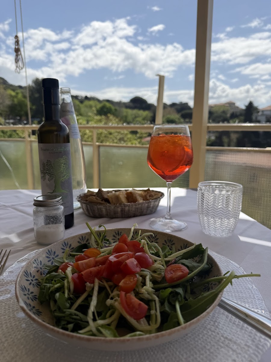 Cacciani Ristorante-4