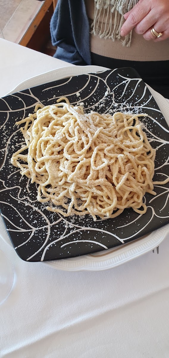 Cacciani Ristorante-5