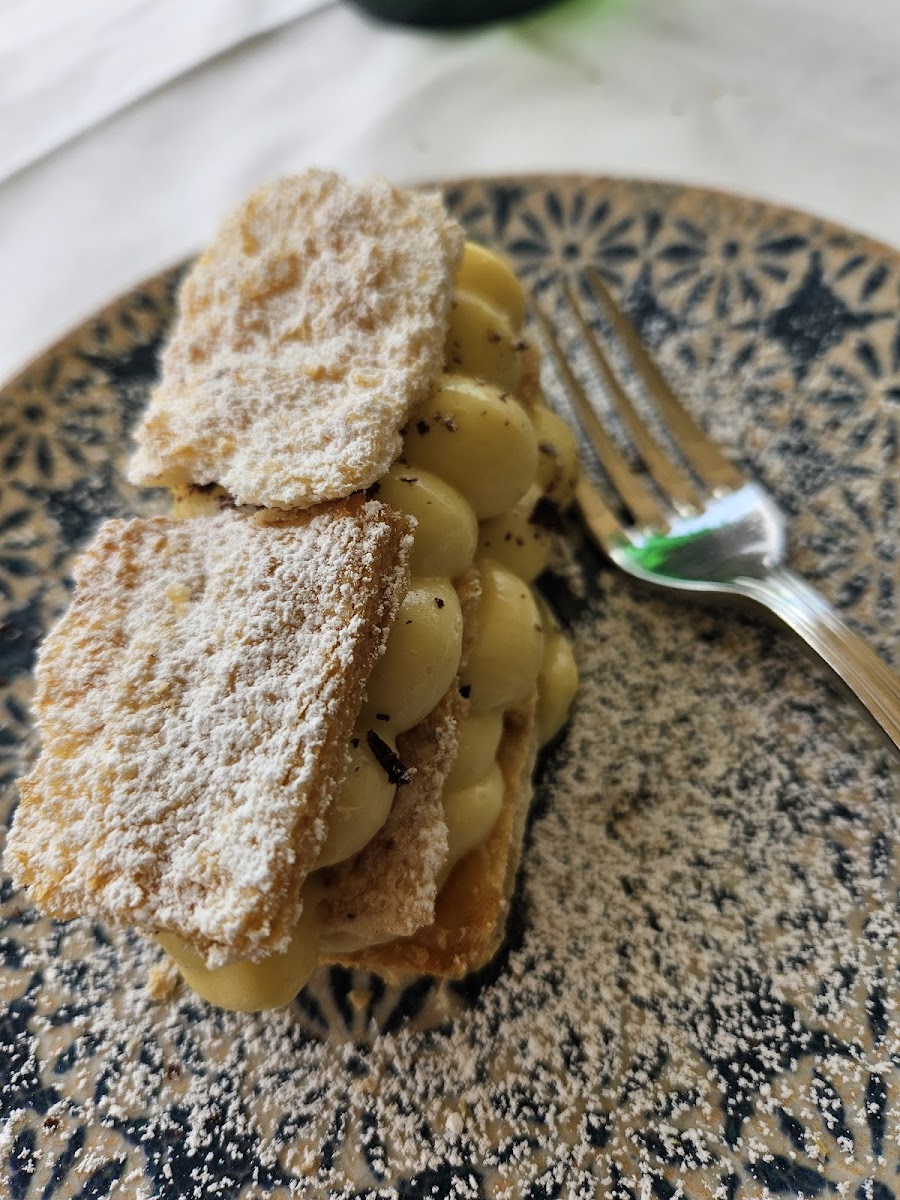 Cacciani Ristorante-6