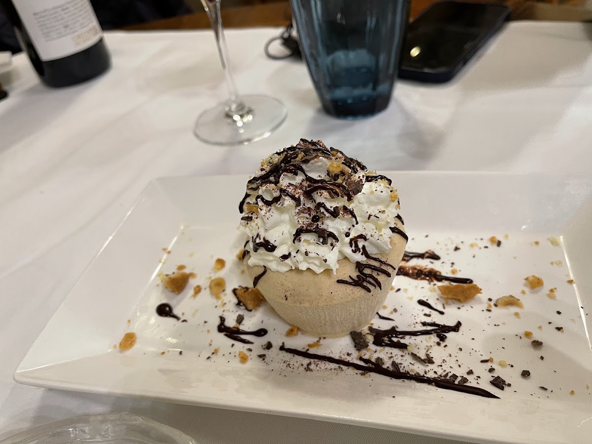 Cacciani Ristorante-8