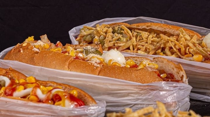 Cachorro Quente Do Alex-3