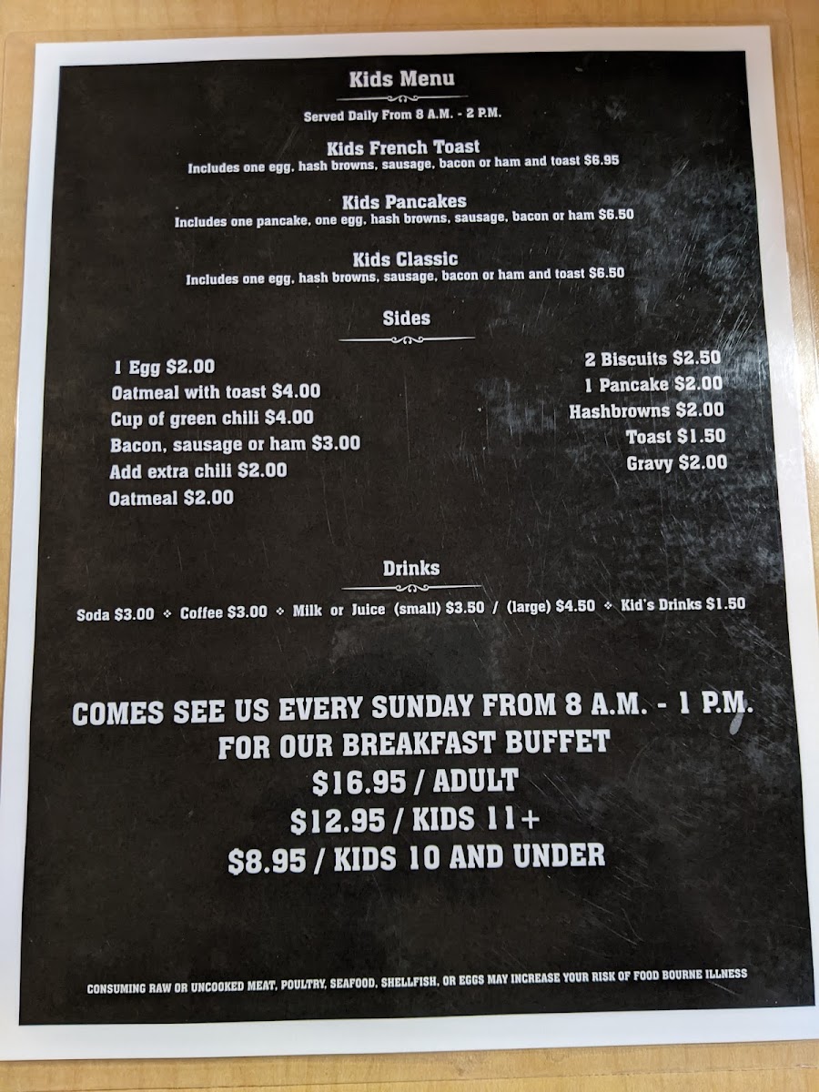 Menu Cactus Jacks-8