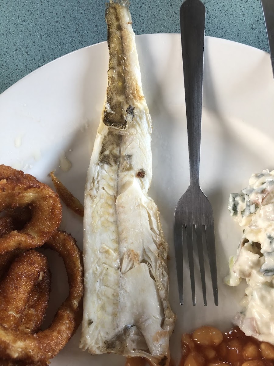 Cadell Street Fish & Chips-10