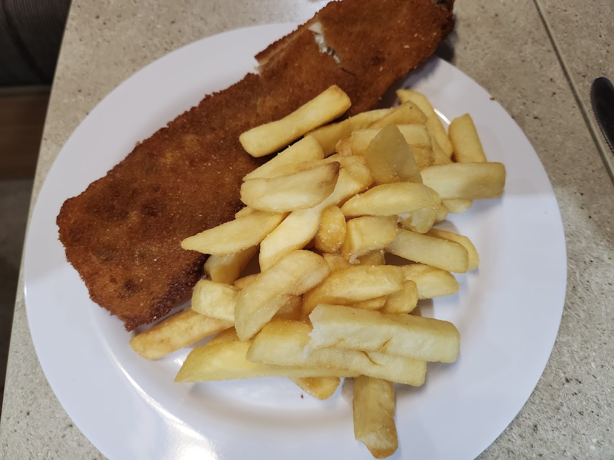 Cadell Street Fish & Chips-2