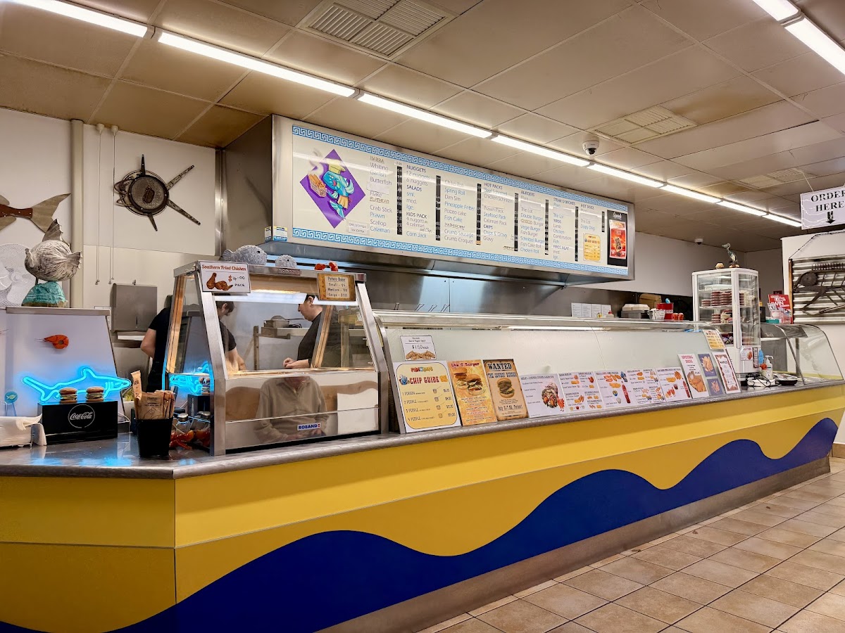 Cadell Street Fish & Chips-3