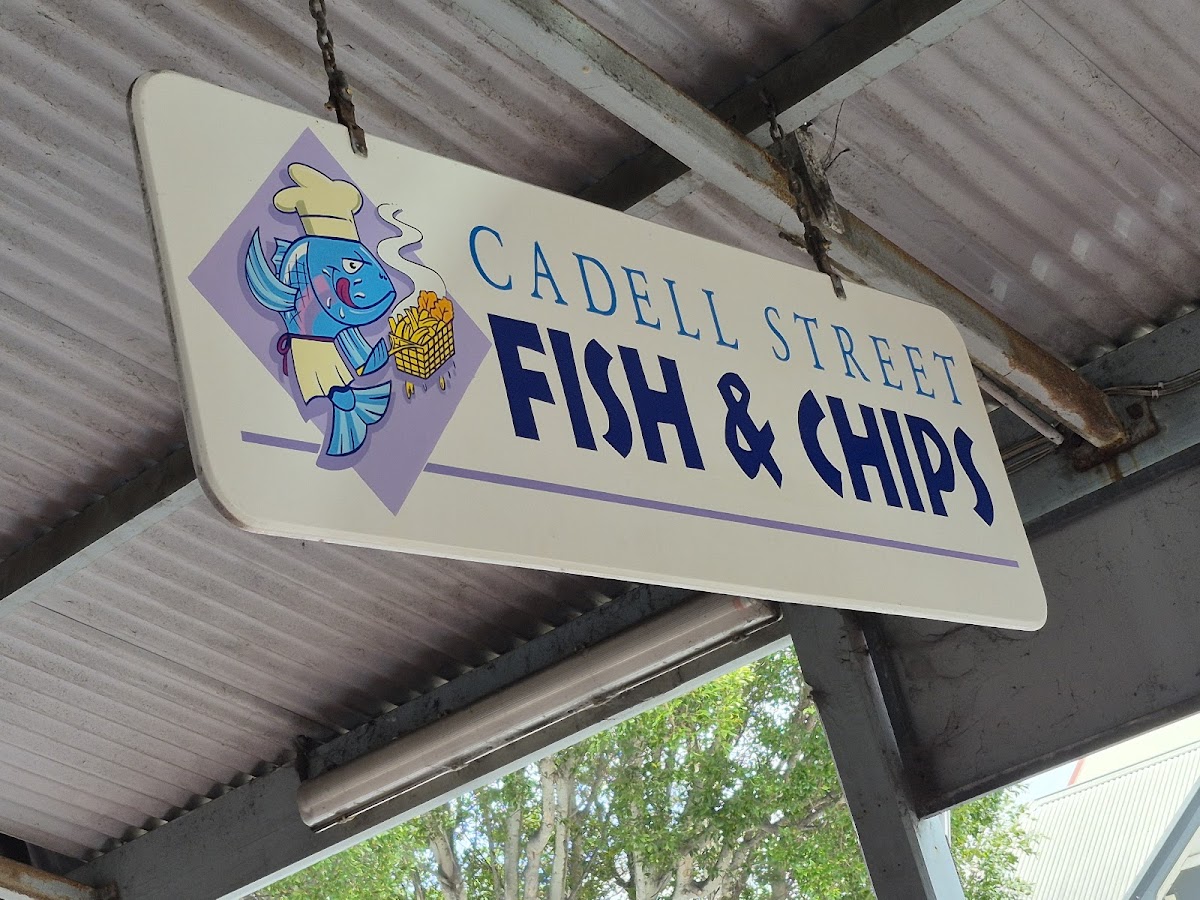 Cadell Street Fish & Chips-4