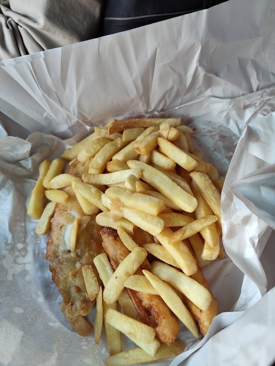 Cadell Street Fish & Chips-6