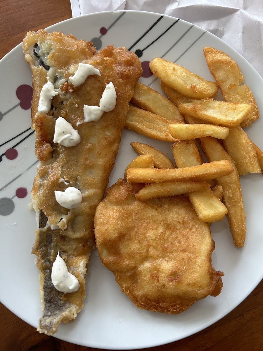 Cadell Street Fish & Chips-8