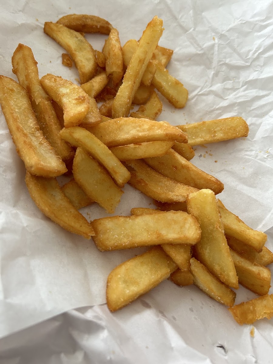 Cadell Street Fish & Chips-9