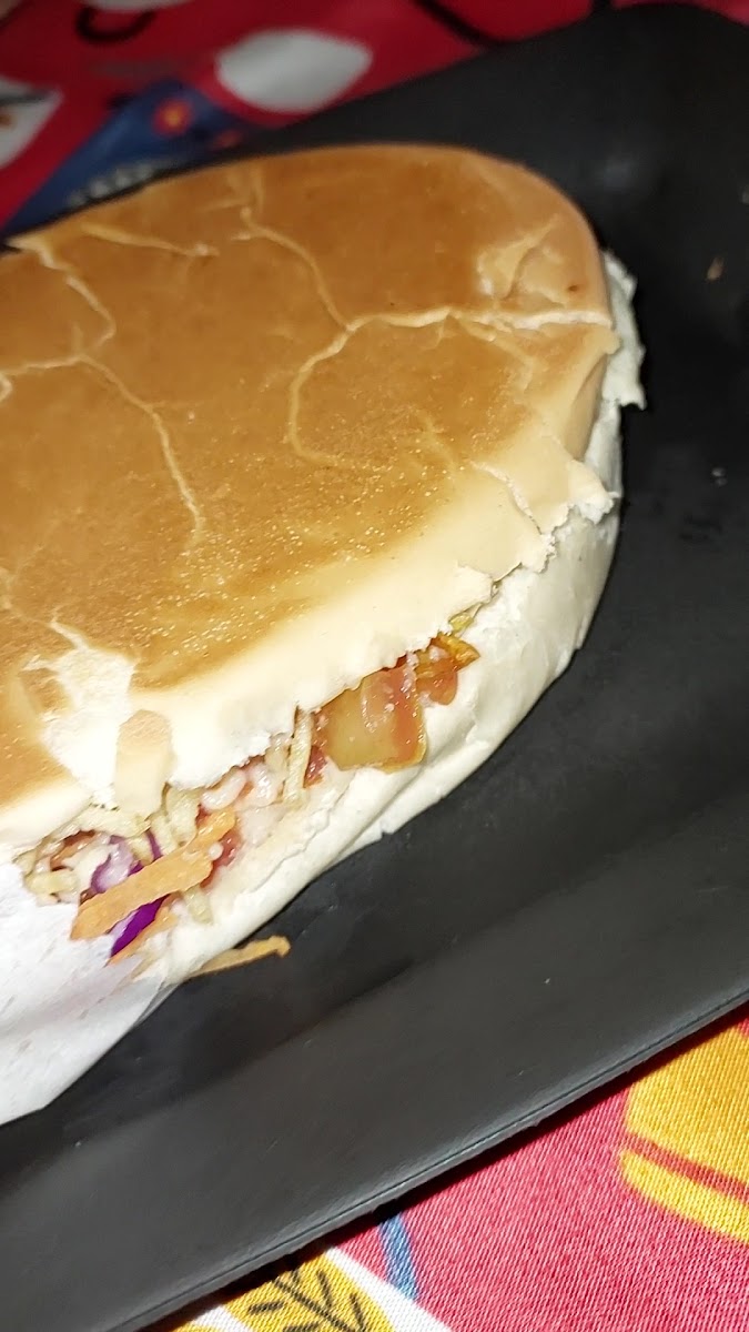 Cadinha Hot Dog-2