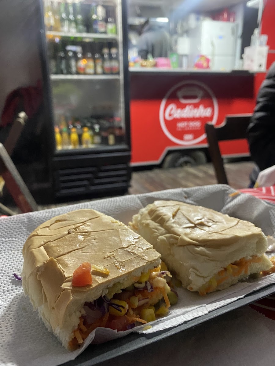 Cadinha Hot Dog-4