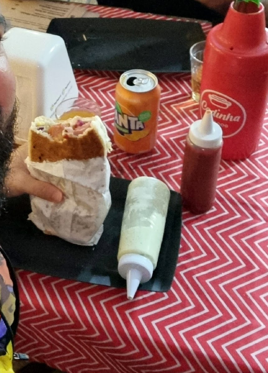 Cadinha Hot Dog-6