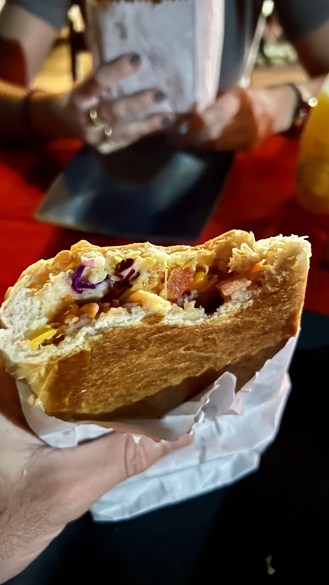 Cadinha Hot Dog-8