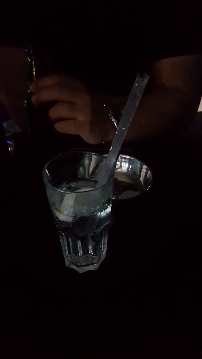 Cadre Cafe & Bar-5