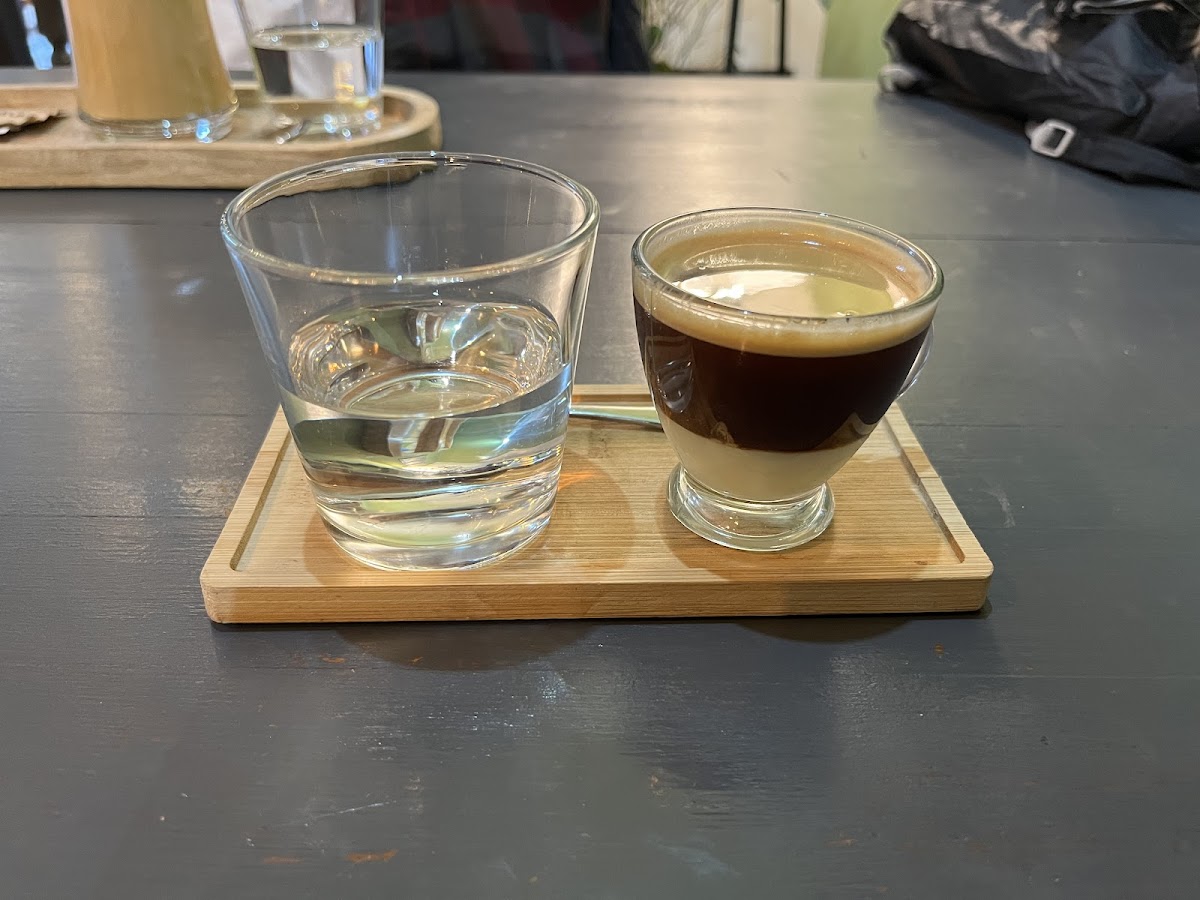 Café | Siroko | Café De Especialidad-9