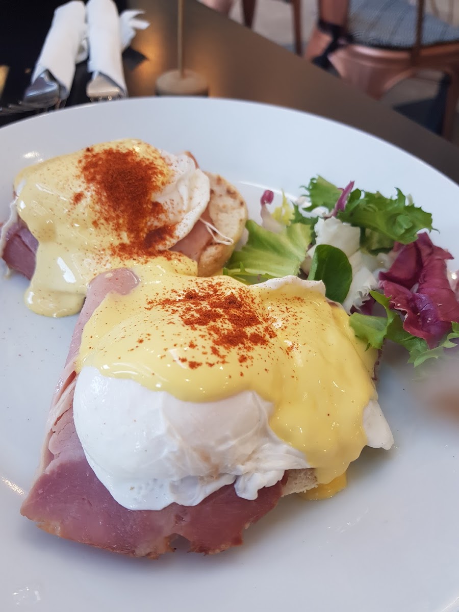 Cafe 1759-10