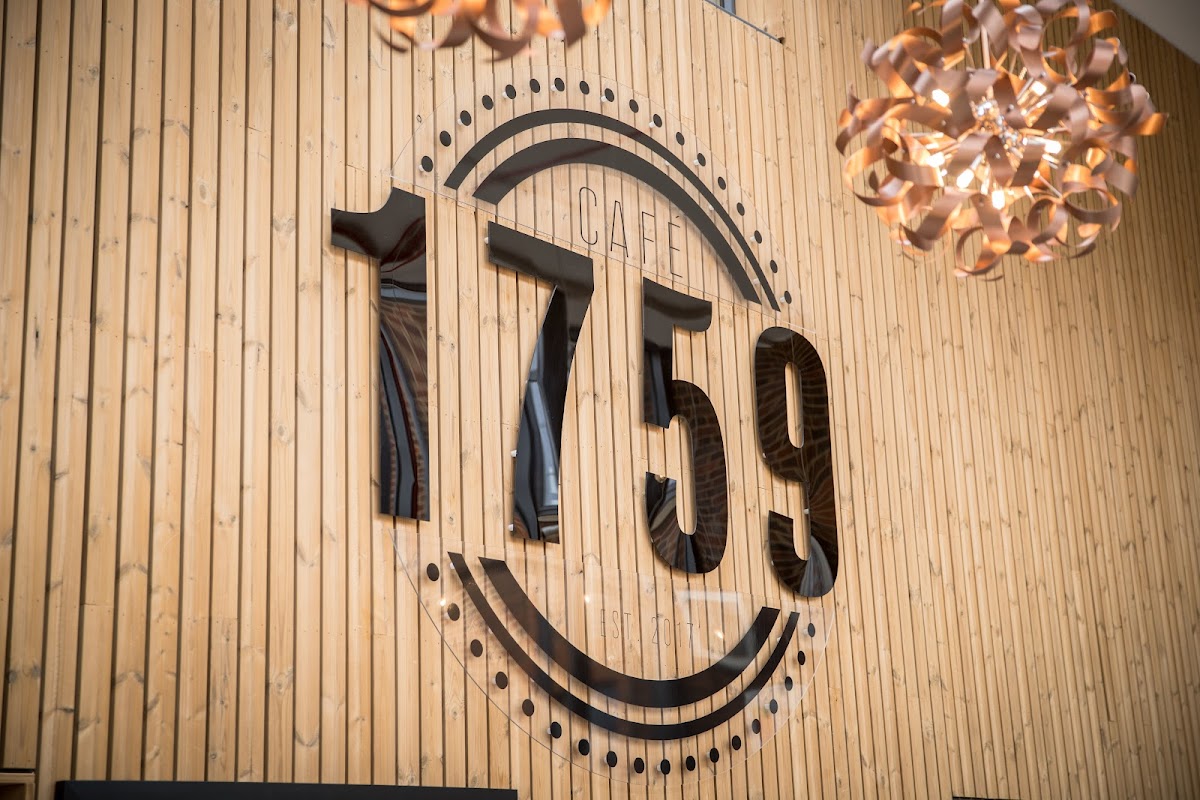 Cafe 1759-3