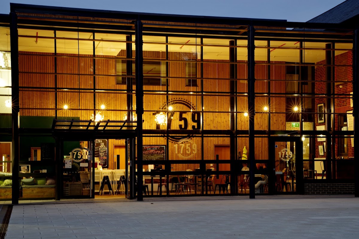Cafe 1759-4