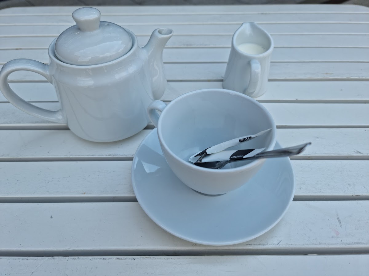 Cafe 1759-5