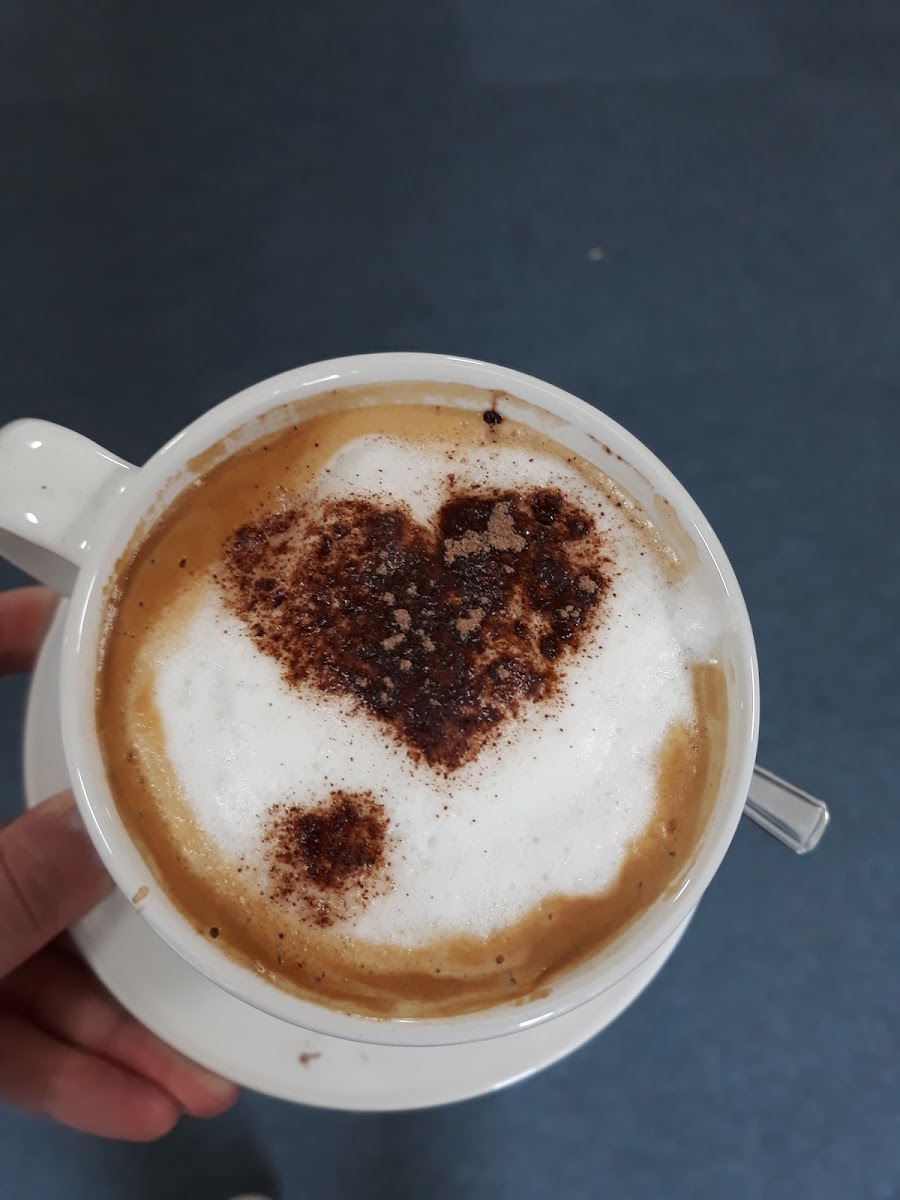 Cafe 1759-8