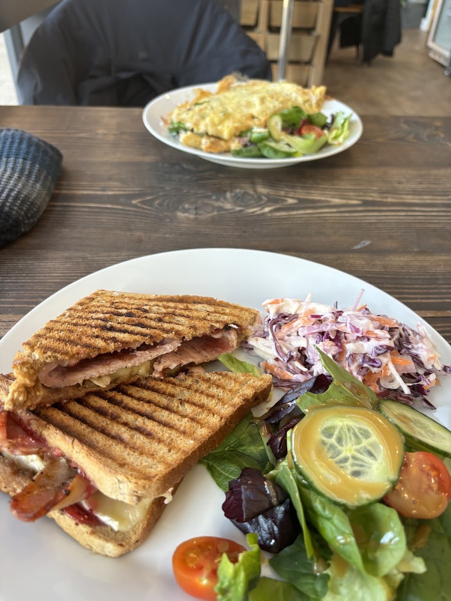 Cafe 1759-9
