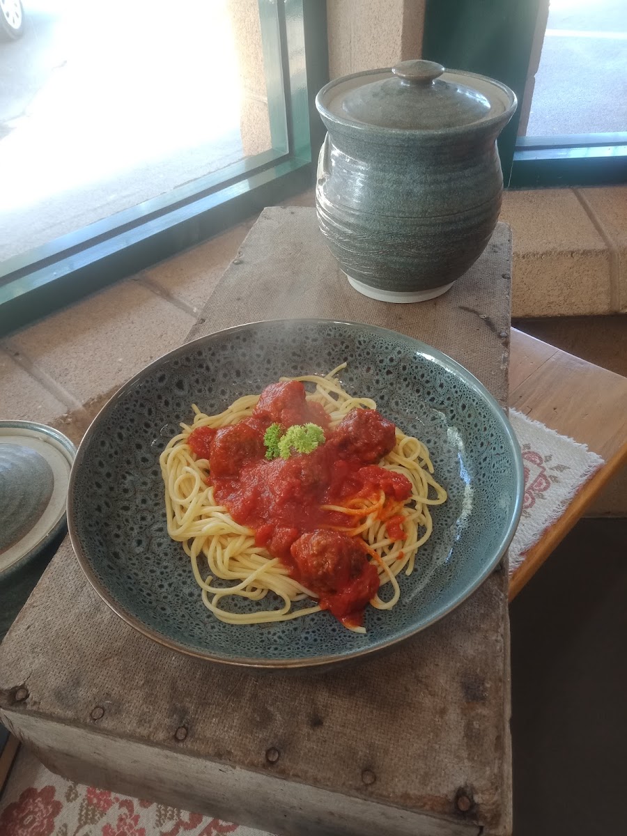 Cafe 96-9