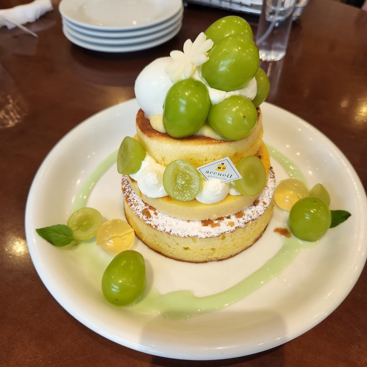 Cafe Accueil Ebisu-10
