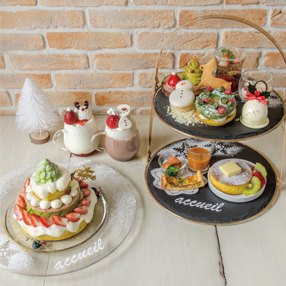 Cafe Accueil Ebisu-3