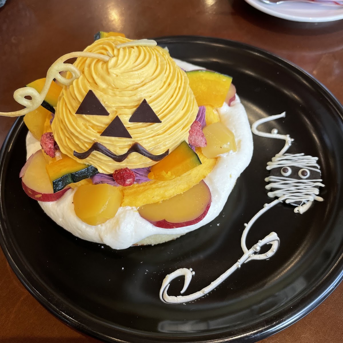 Cafe Accueil Ebisu-8