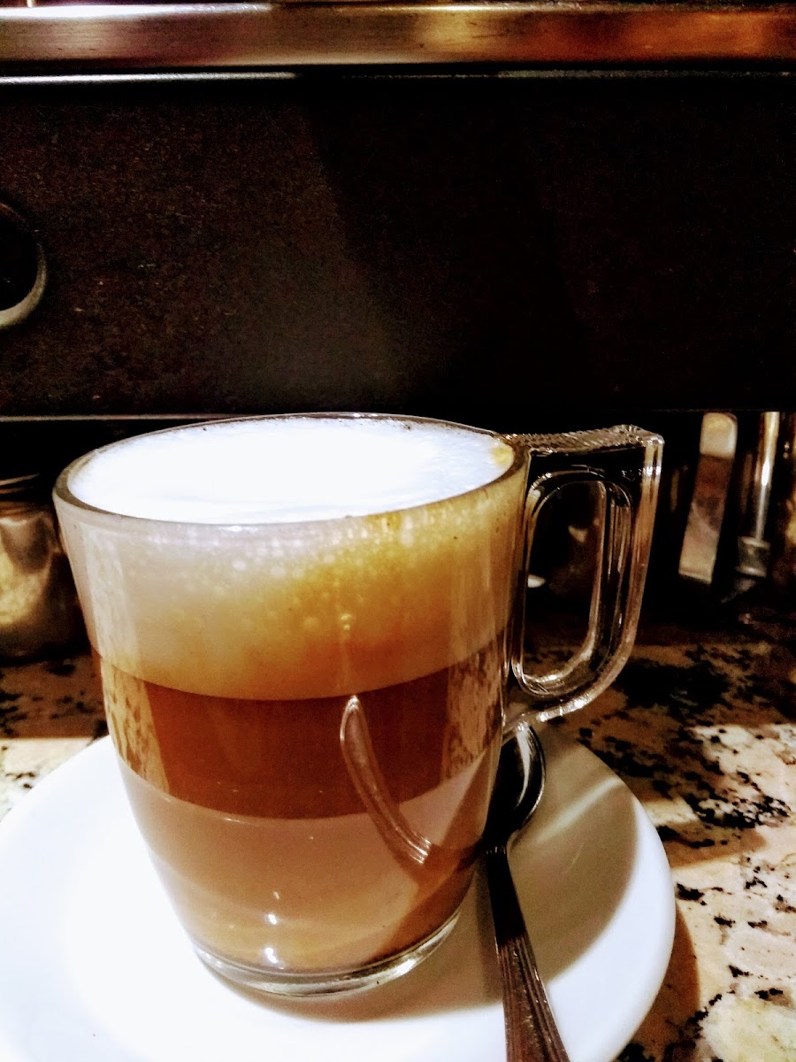 Café Aladino-10