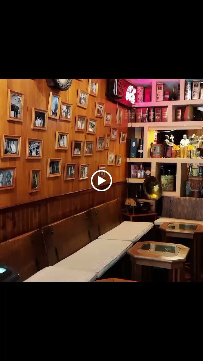 Café Aladino-2