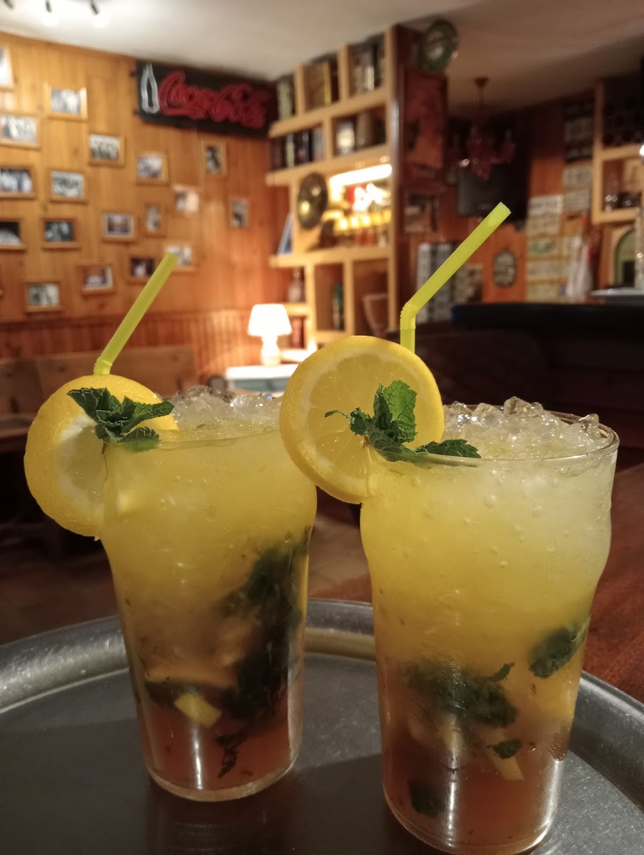 Café Aladino-3