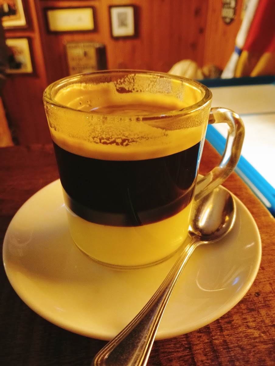 Café Aladino-4