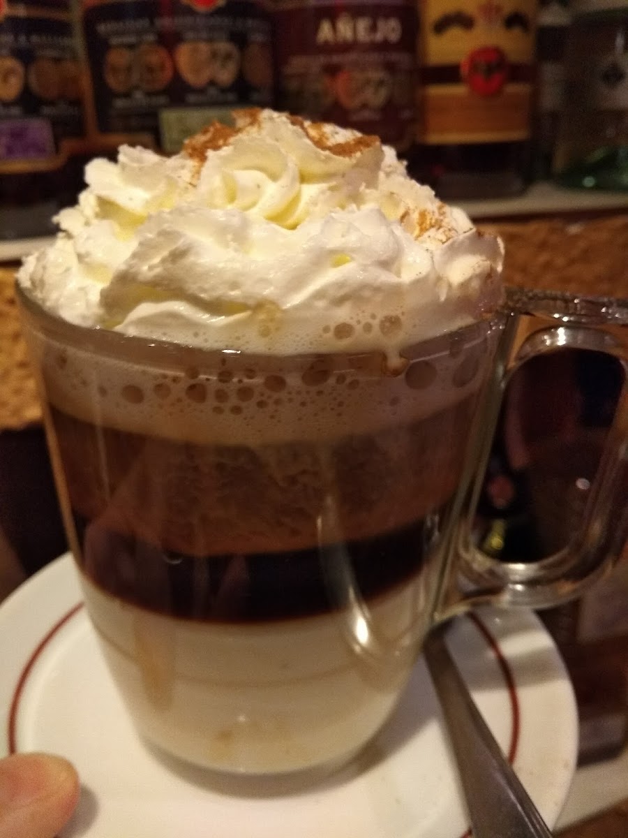 Café Aladino-7